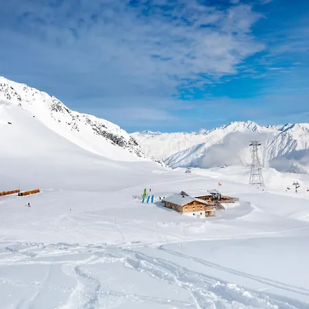 Apartment Barga By Interhome