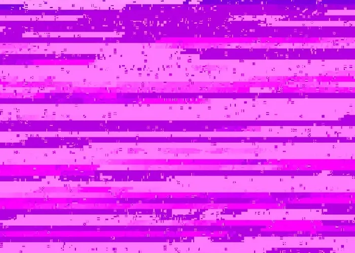 Appartement Barga By Interhome *