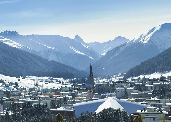 Appartement Barga By Interhome *